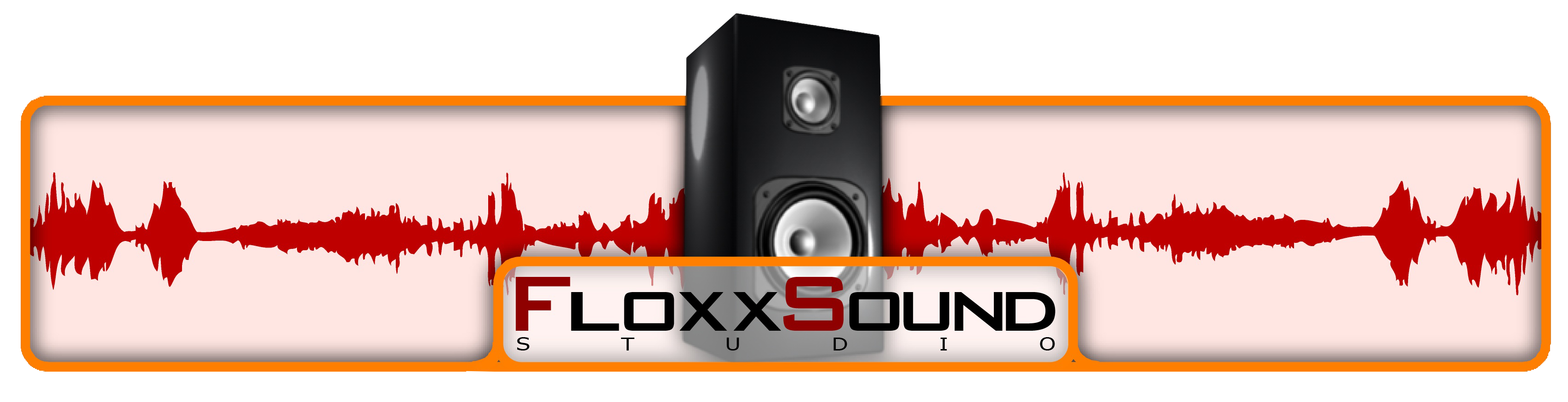 FloxxSound Studio